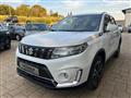 SUZUKI VITARA 1.5 140V Hybrid A/T Starview