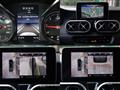 MERCEDES CLASSE X d 4Matic AUTOCARRO 5 Posti Automatico Navi 360 TEL