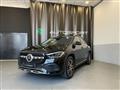 MERCEDES CLASSE GLA GLA 200 Automatic Sport