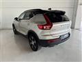 VOLVO XC40 Diesel 2.0 d4 Inscription awd geartronic