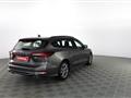 FORD FOCUS 1.0 EcoBoost Hybrid 125CV Powershift SW ST-L