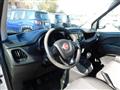 FIAT DOBLÒ 1.3 MJT PC-TN Cargo Professional Navi