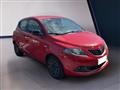 LANCIA YPSILON III 2021 1.0 firefly hybrid Gold s&s 70cv