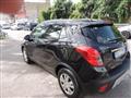 OPEL MOKKA 1.6 Ecotec 115CV 4x2 Start&Stop Ego