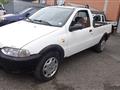 FIAT Strada 1.9 DIESEL  FIORINO  PICK-UP