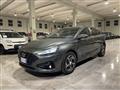 HYUNDAI I30 1.6 CRDi 136 CV iMT 48V 5 porte Prime