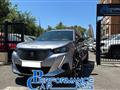 PEUGEOT 2008 BlueHDi 130 S&S EAT8 ALLURE*C.L.17*FULL LED*R.CAM*