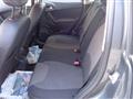 CITROEN C3 1.4 HDi 70 Seduction