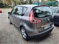 RENAULT ScÃ©nic X-Mod 1.5 dCi 110CV Dynamique