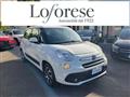 FIAT 500L 1.3 Multijet 95 CV BUSINESS