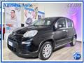 FIAT PANDA VAN N1 1.0 Hybrid Street Van 4 posti Autocarro