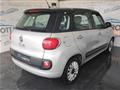 FIAT 500 L 1.3 mjt Lounge 85cv