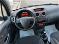 CITROEN C3 1.1 Exclusive