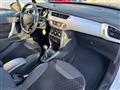 CITROEN C3 1.1 Exclusive