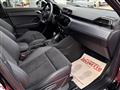 AUDI Q3 SPORTBACK SPB 40 TDI quattro S tronic S line edition