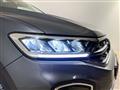 VOLKSWAGEN T-ROC 2.0 TDI SCR Life