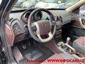 MAHINDRA XUV500 2.2 16V AWD W6 7 POSTI