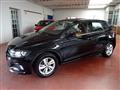 VOLKSWAGEN POLO 1.0 EVO 80 CV 5p. Comfortline BlueMotion Technolog