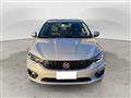 FIAT TIPO 1.4 5 porte Lounge