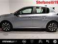 PEUGEOT 208 PureTech 100 Stop&Start 5p Active