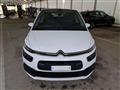 CITROEN GRAND C4 SPACETOURER 1.5 bluehdi Live s 130cv - FW220EE