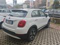 FIAT 500X 1.6 E-Torq 110 CV Pop Star