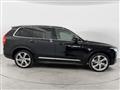 VOLVO XC90 T6 AWD Geartronic 7 posti Momentum