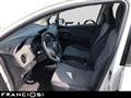 TOYOTA YARIS 5 Porte 1.5 Hybrid Trend White Edition