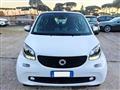 SMART FORTWO 1.0cc TWINAMIC YOUNGSTER 70cv TETTO PANORAMA