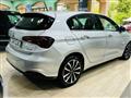 FIAT Tipo 1.6 Mjt S&S 5p. Sport