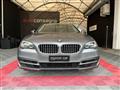 BMW SERIE 5 TOURING d xDrive Touring Business aut. * 4X4 *