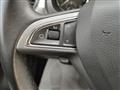 SKODA RAPID Spaceback 1.2 TSI GPL 105CV CLIMA,CRUISE,CERCHI ..