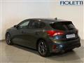 FORD FOCUS 1.5 EcoBlue 120 CV 5p. ST-Line