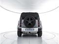 LAND ROVER DEFENDER 110 2.0 Si4 PHEV 404 CV AWD Auto SE