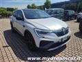 RENAULT ARKANA FULL HYBRID Arkana Hybrid E-Tech 145 CV R.S. Line NEOPATENTATI