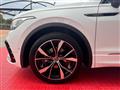 VOLKSWAGEN TIGUAN 2.0 TDI 150 CV SCR DSG R-Line