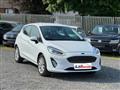 FORD FIESTA 1.0 Ecoboost 100 CV 5 porte Titanium