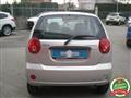 CHEVROLET MATIZ 1000 SE Energy - PRONTA CONSEGNA