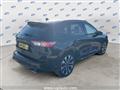 FORD KUGA 1.5 EcoBoost 150 CV 2WD ST-Line