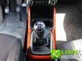 SUZUKI IGNIS 1.2 Dualjet 4WD All Grip