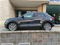 VOLKSWAGEN T-ROC 1.6 TDI Sport BlueMotion Technology