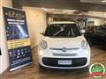 FIAT 500L 1.3 Multijet 85 CV Pop Star