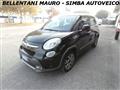 FIAT 500L 1.3 Multijet 85 CV Trekking