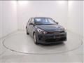 KIA RIO 1.0 T-GDi 100 CV MHEV iMT Style