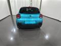 CITROEN C3 Puretech 83 S&S Shine #VARI COLORI