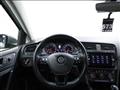 VOLKSWAGEN GOLF 1.6 TDI 115 CV 5p. Trendline BlueMotion Technolog