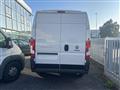 FIAT DUCATO 35 2.2 Mjt 140CV PM-TM Furgone