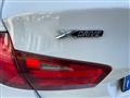 BMW SERIE 5 TOURING d xDrive Touring Msport GANCIO TRAINO