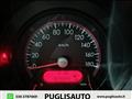 SUZUKI ALTO 1.0 VVT GL