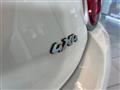 FIAT 500X 2.0 mjt 140 cv Cross 4x4